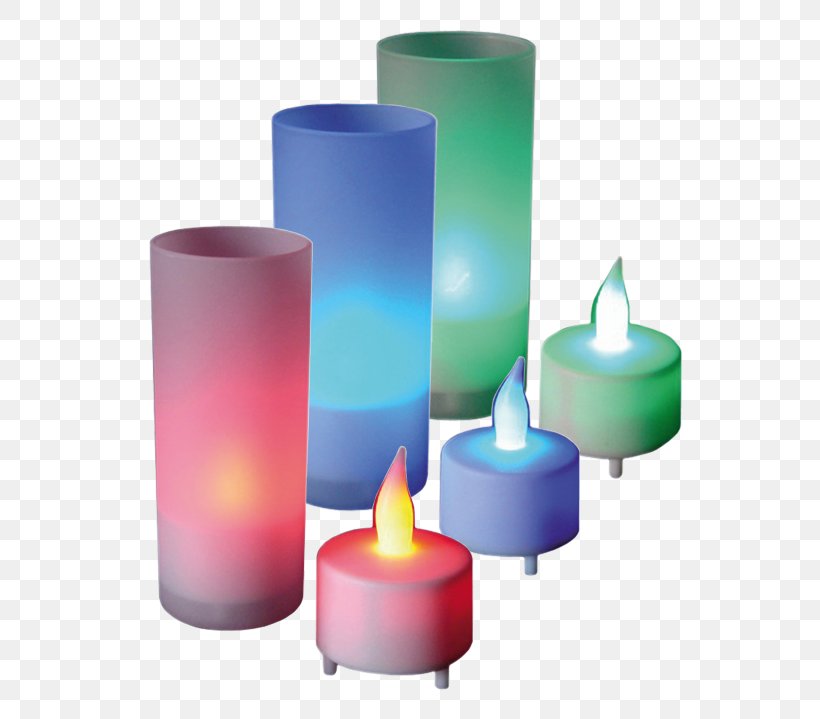 Light Cartoon, PNG, 607x719px, Candle, Candle Holder, Com, Cylinder, Electric Light Download Free