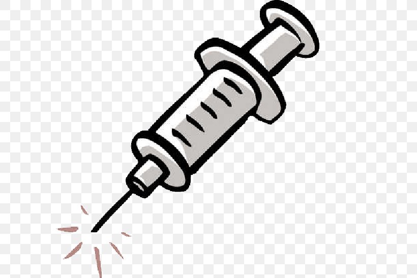 Live Attenuated Influenza Vaccine Clip Art, PNG, 600x547px, Vaccine, Attenuated Vaccine, Auto Part, Flu Season, Immunization Download Free