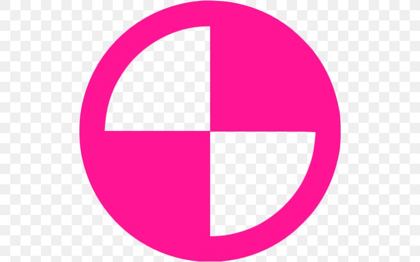 Logo Pink M Brand RTV Pink Font, PNG, 512x512px, Logo, Area, Brand, Magenta, Pink Download Free