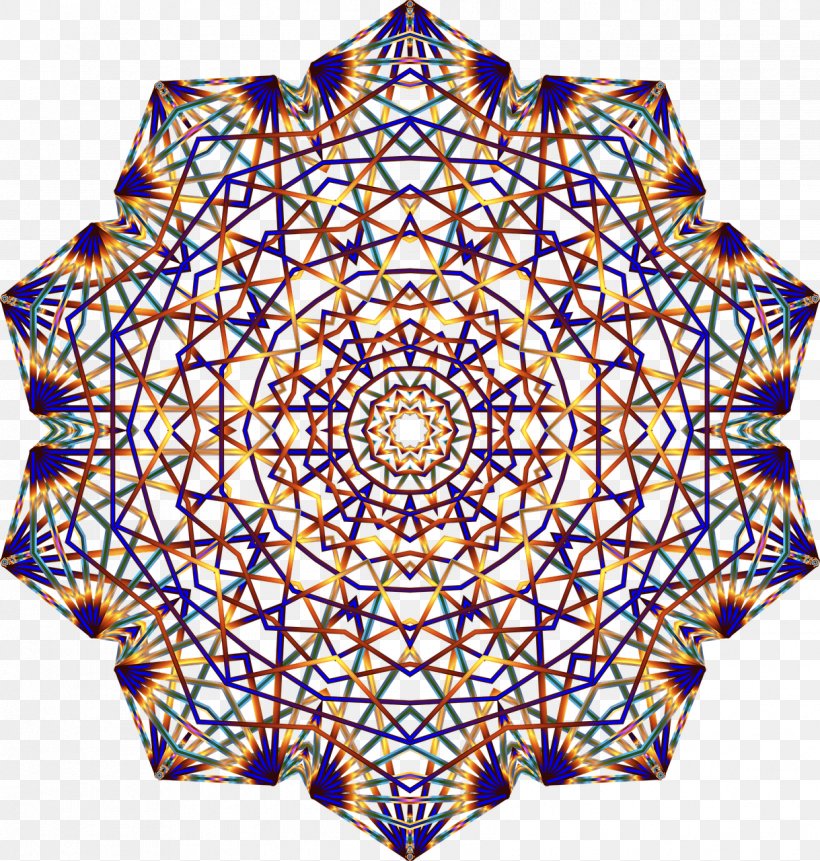 Mandala Kaleidoscope Meditation Clip Art, PNG, 1219x1280px, Mandala, Area, Buddhism, Geometry, Kaleidoscope Download Free