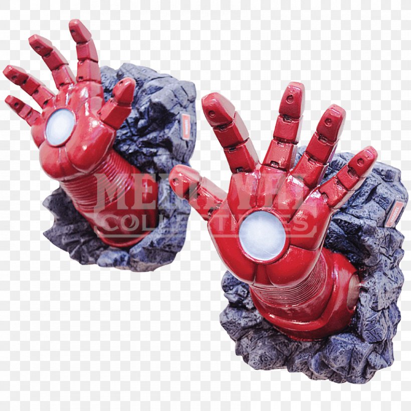 Marvel Universe Iron Man Captain America Sabretooth Black Widow, PNG, 850x850px, Iron Man, Avengers Infinity War, Black Widow, Captain America, Costume Download Free
