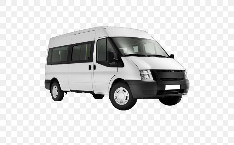 Minibus Car Minivan, PNG, 708x508px, Bus, Automotive Design, Automotive Exterior, Brand, Car Download Free