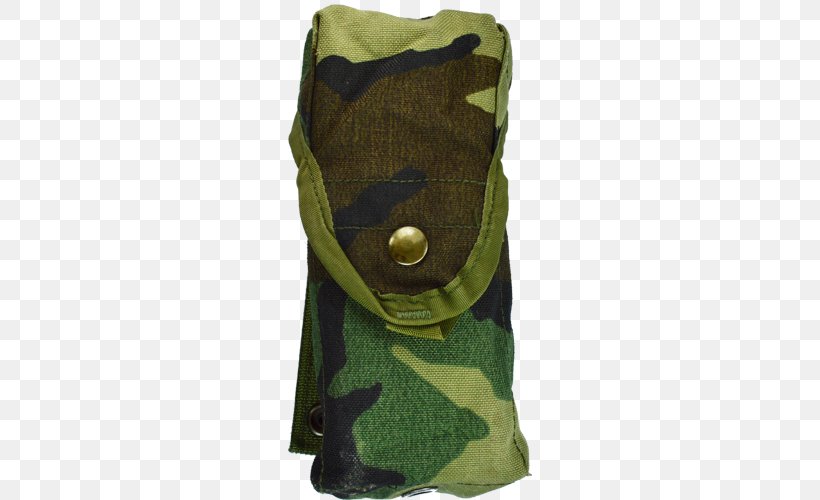 MOLLE U.S. Woodland Military Desert Camouflage Uniform United States Navy, PNG, 500x500px, Molle, Bag, Desert Camouflage Uniform, Militaria, Military Download Free