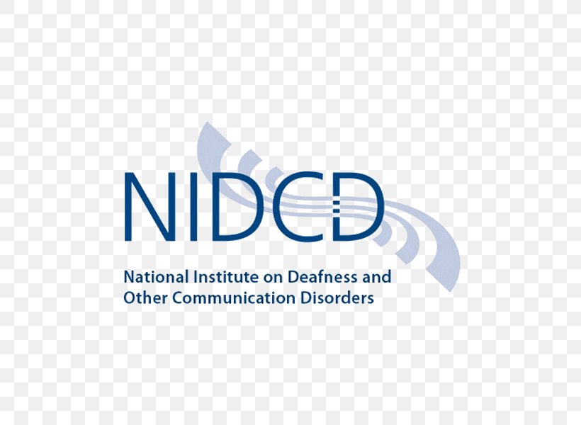National Institute On Deafness And Other Communication Disorders UCL Advances Rochester Institute Of Technology Hearing Loss Bachelor Of Science, PNG, 800x600px, Ucl Advances, Area, Auditory System, Bachelor Of Science, Brand Download Free