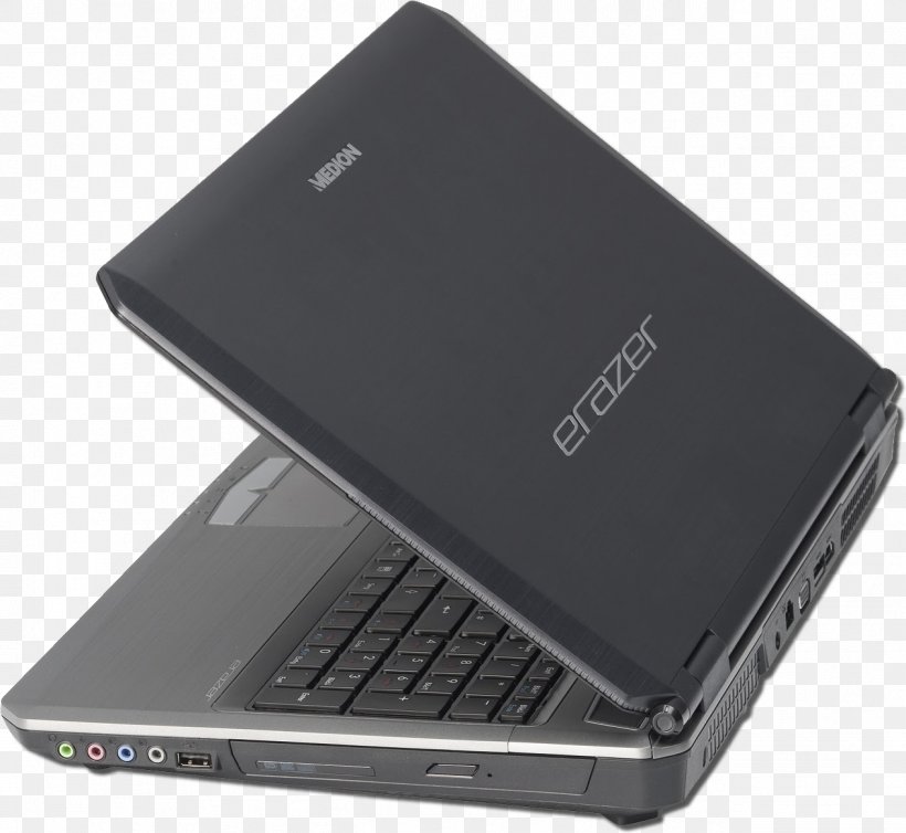 Netbook Laptop Intel Lenovo ThinkPad X131e Computer Hardware, PNG, 1264x1163px, Netbook, Bluetooth, Computer, Computer Hardware, Electronic Device Download Free