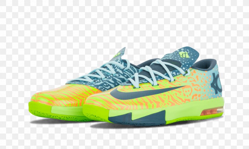 Nike Free Sports Shoes Basketball Shoe, PNG, 1000x600px, Nike Free, Aqua, Athletic Shoe, Basketball, Basketball Shoe Download Free