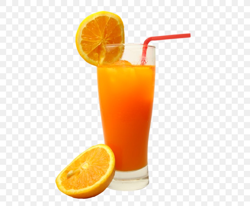 Orange Juice Orange Soft Drink Smoothie Apple Juice, PNG, 478x675px, Orange Juice, Apple Juice, Bay Breeze, Citric Acid, Cocktail Download Free