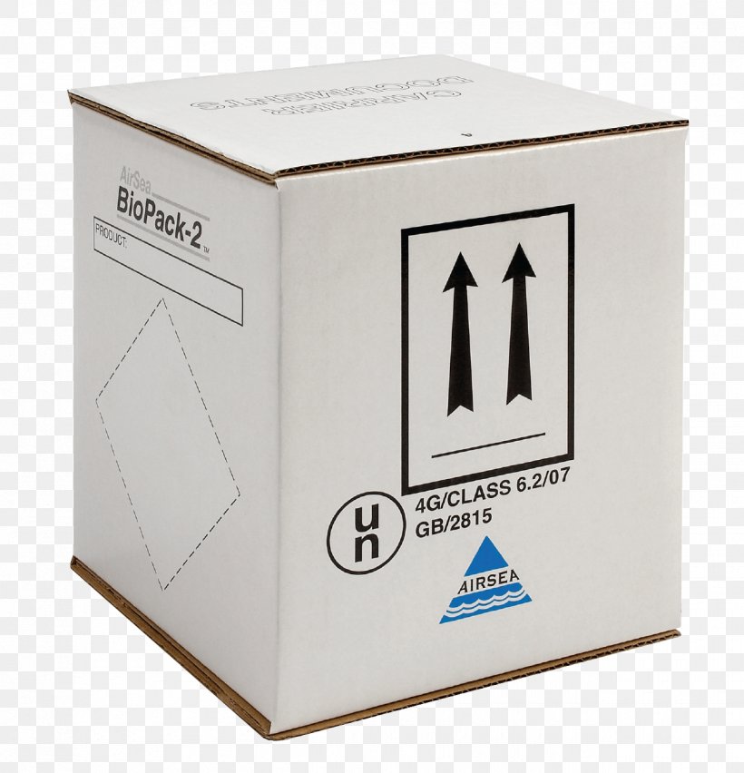 Packaging And Labeling Box Carton Shipping Container, PNG, 1250x1299px, Packaging And Labeling, Box, Cardboard Box, Carton, Chemical Substance Download Free