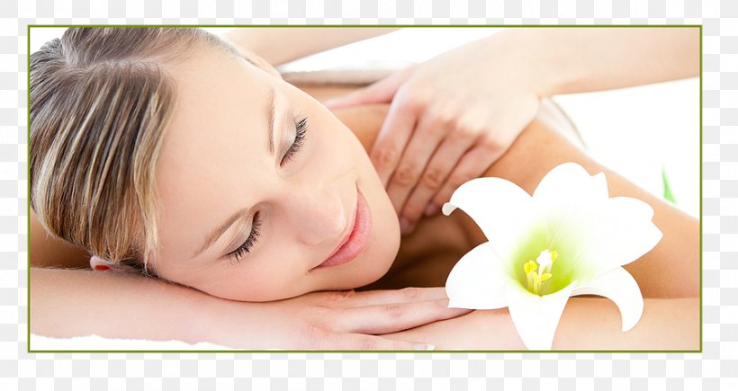Pamper Me Day Spa Massage Beauty Parlour, PNG, 891x473px, Spa, Accommodation, Beauty, Beauty Parlour, Beauty Salon Download Free