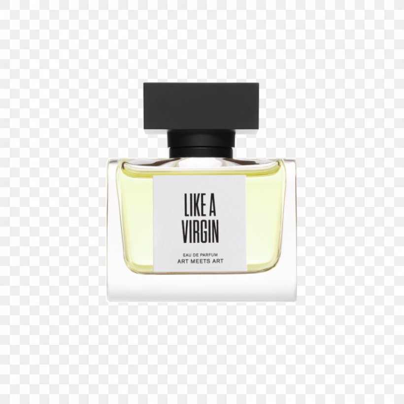 Perfumer Parfumerie Fragrance Oil Eau De Toilette, PNG, 850x850px, Perfume, Art, Cosmetics, Eau De Parfum, Eau De Toilette Download Free