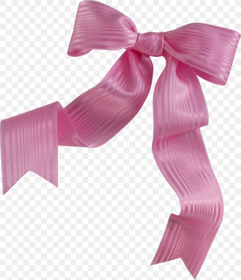 Pink Ribbon Clip Art, PNG, 1500x1738px, Pink, Coreldraw, Email, Gift, Hair Tie Download Free