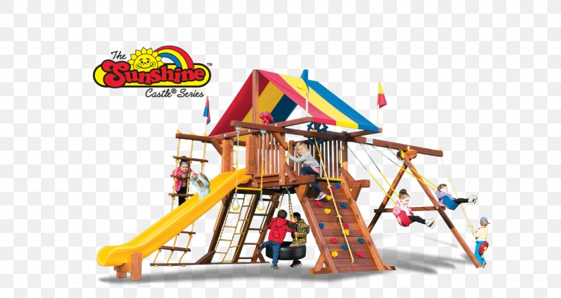 Playground Swing Rainbow Play Systems Outdoor Playset, PNG, 1693x900px, Playground, Backyard Playworld, Child, Chute, Outdoor Play Equipment Download Free