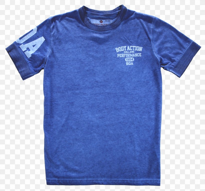 Richmond Community High School Middle School Bellevue Elementary School, PNG, 1417x1326px, School, Active Shirt, Blue, Clothing, Cobalt Blue Download Free