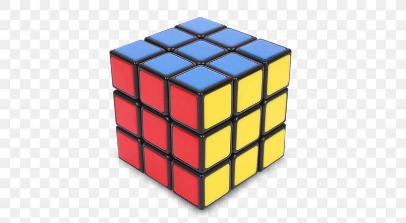 Rubik's Cube Rubik's Magic Speedcubing Cubo De Espejos Puzzle Cube, PNG, 600x451px, Speedcubing, Brain Teaser, Combination Puzzle, Cube, Cubo De Espejos Download Free