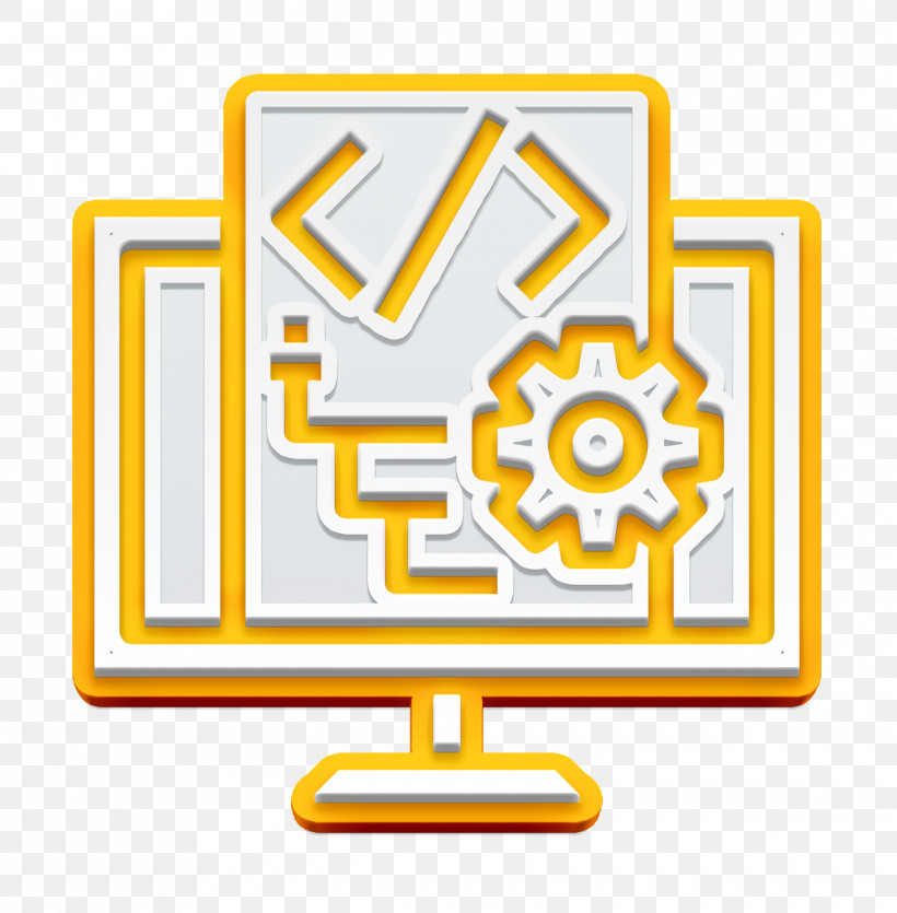 Script Icon Digital Service Icon, PNG, 1140x1162px, Script Icon, Digital Service Icon, Games, Logo, Symbol Download Free