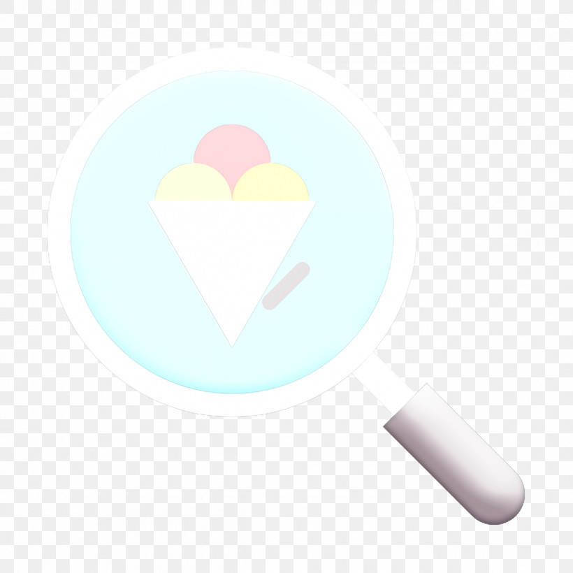 Search Icon Ice Cream Icon Summer Icon, PNG, 1190x1190px, Search Icon, Circle, Heart, Ice Cream Icon, Logo Download Free