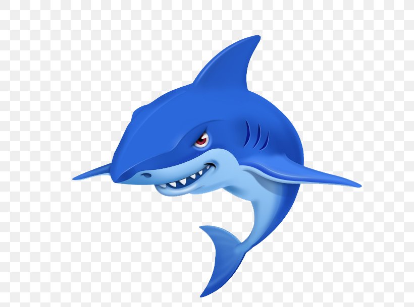 Shark Cartoon Drawing Illustration, PNG, 664x609px, Shark, Arts, Blue, Cartilaginous Fish, Cartoon Download Free