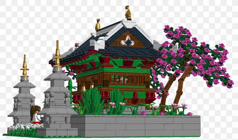 Shrine Chinese Architecture Heiligtum Building, PNG, 1508x889px, Shrine, Architecture, Building, Chinese Architecture, Christmas Day Download Free
