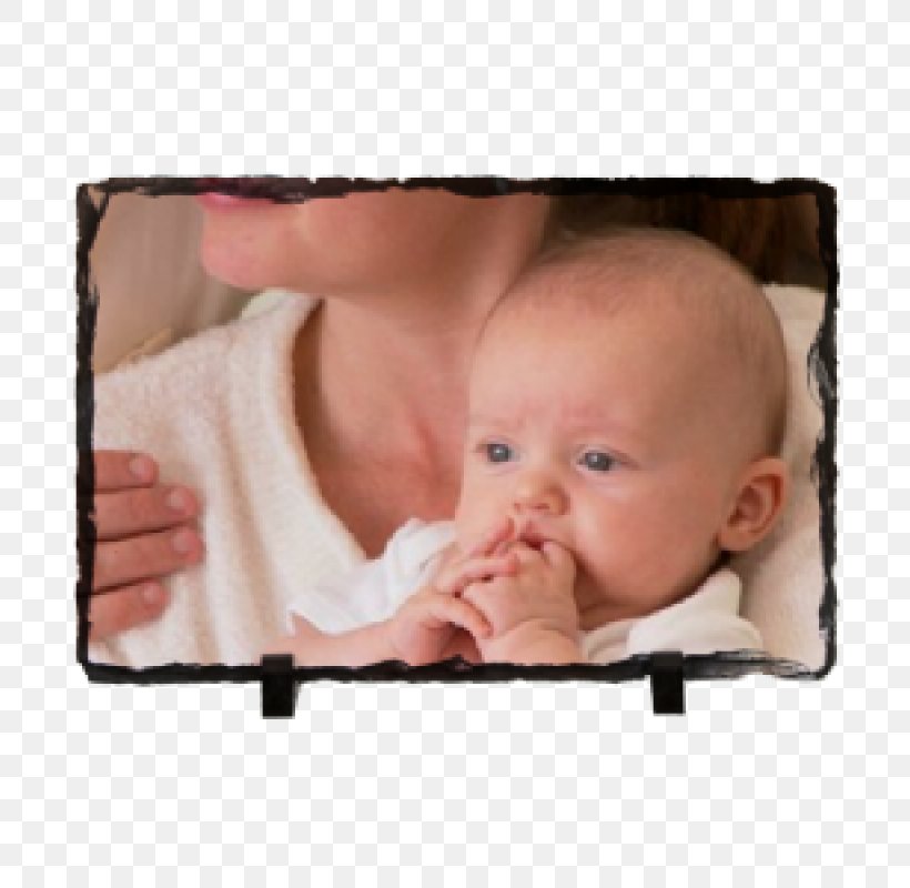 Slate Picture Frames Rock, PNG, 800x800px, Slate, Business, Cheek, Child, Digital Photo Frame Download Free