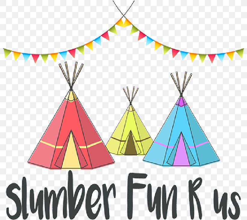 Slumber Fun R Us Party Hat Event Management Sleepover, PNG, 800x732px, Party Hat, Area, Event Management, Facebook, Hat Download Free