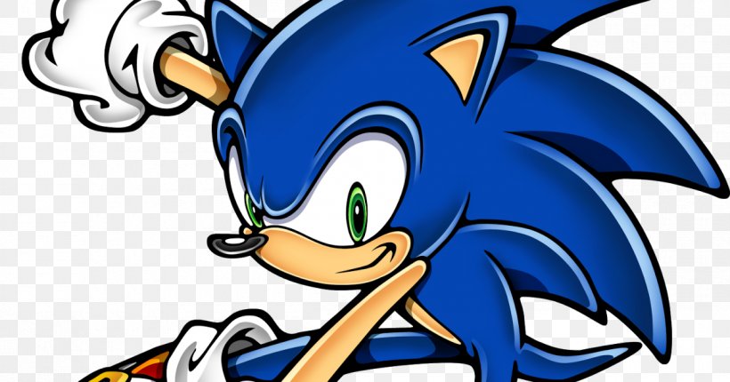 Sonic Colors Sonic The Hedgehog Sonic Unleashed Tails Shadow The Hedgehog, PNG, 1200x630px, Sonic Colors, Artwork, Beak, Coloring Book, Fiction Download Free