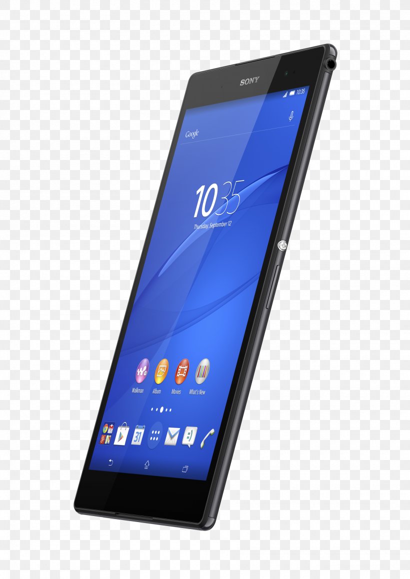 Sony Xperia Z3 Compact Sony Xperia Z3+ Sony Xperia Z2 Tablet Sony Xperia S, PNG, 1770x2500px, Sony Xperia Z3, Android, Cellular Network, Communication Device, Electric Blue Download Free