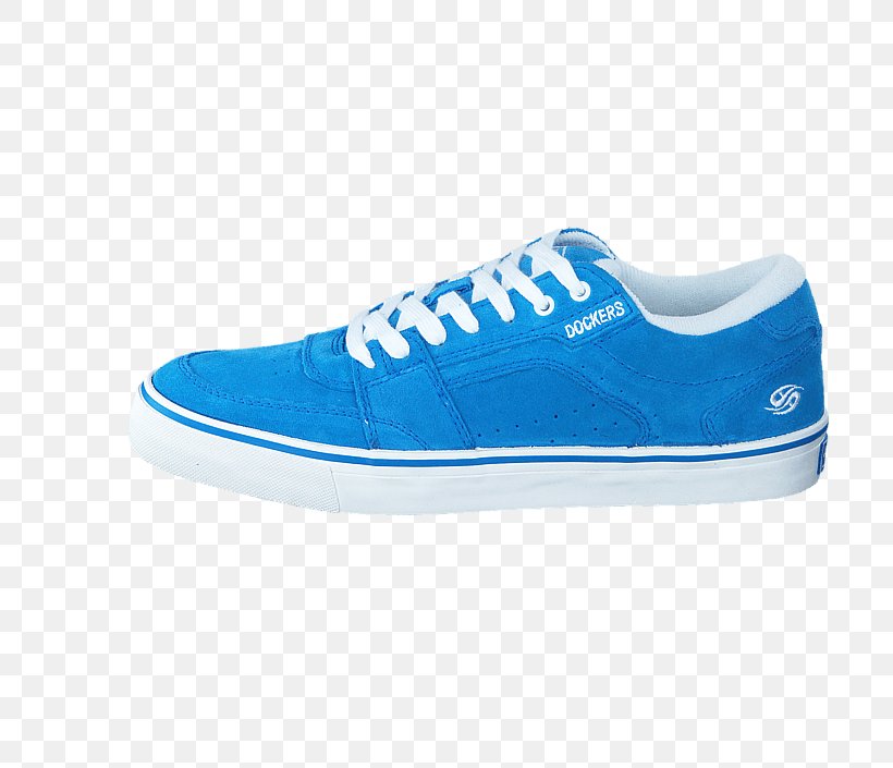 Sports Shoes Adidas Vans Chuck Taylor All-Stars, PNG, 705x705px, Sports Shoes, Adidas, Aqua, Asics, Athletic Shoe Download Free
