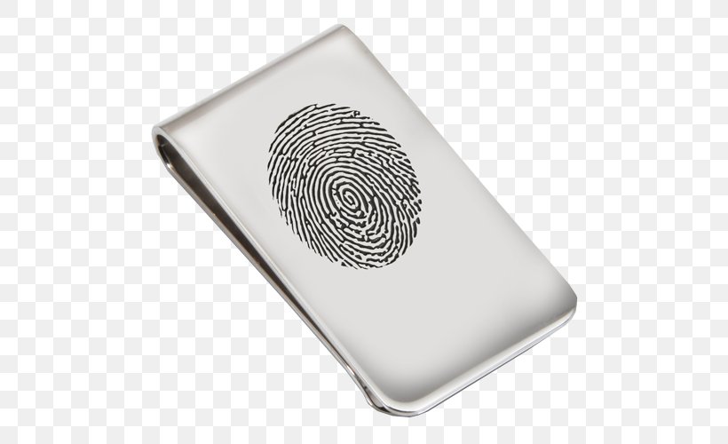 Sterling Silver Jewellery Money Clip Footprint, PNG, 500x500px, Silver, Clothing, Footprint, Hand, Jewellery Download Free