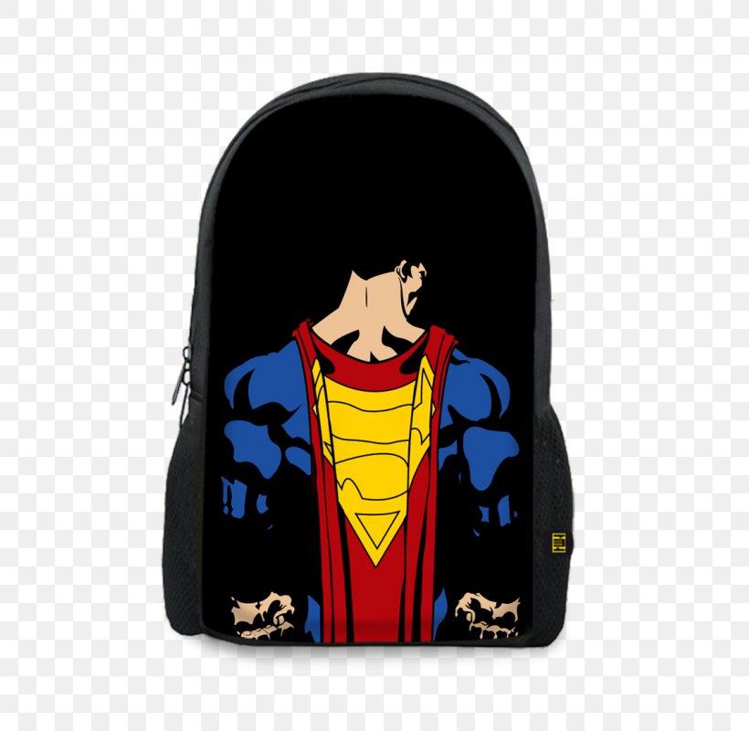 Superman IPhone 6 IPhone 7 Desktop Wallpaper Comics, PNG, 800x800px, Superman, Backpack, Bag, Comic Book, Comics Download Free