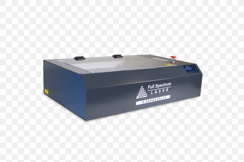 Table Metal Bed Laser Cutting, PNG, 1024x683px, Table, Aluminium, Anodizing, Bed, Carbon Dioxide Laser Download Free