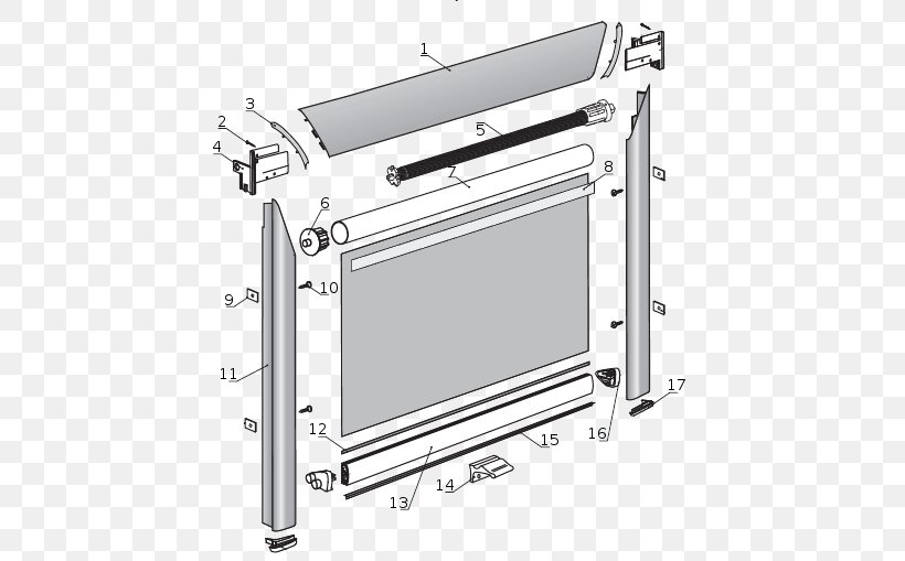 Technology Line Angle Machine, PNG, 554x509px, Technology, Hardware, Hardware Accessory, Household Hardware, Machine Download Free