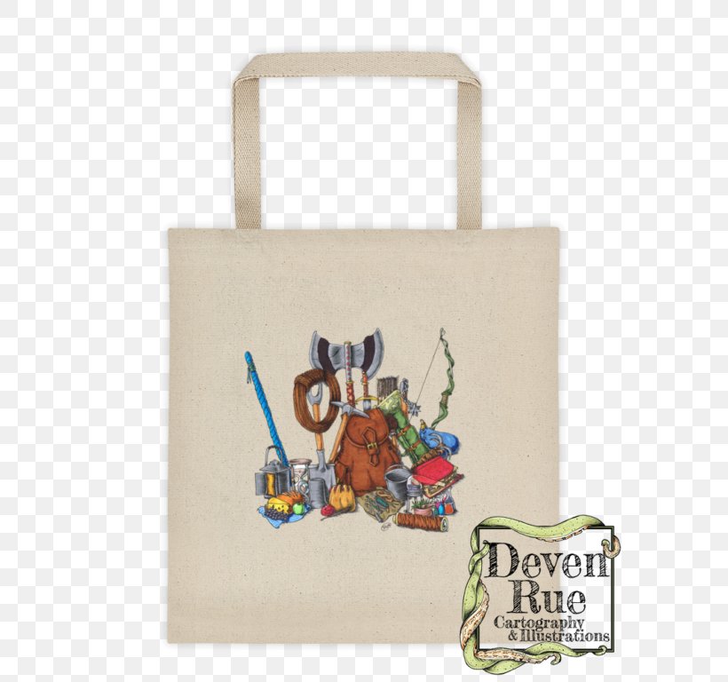 The Tote Bag Canvas Denim, PNG, 768x768px, Tote Bag, Bag, Brand, Canvas, Clothing Download Free