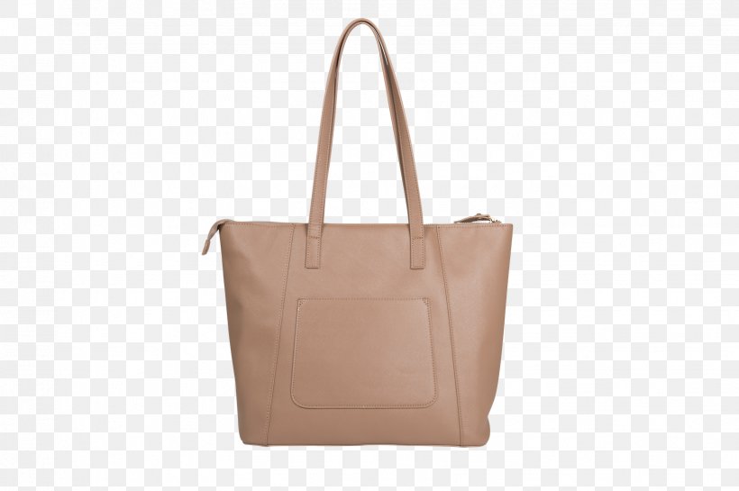 Tote Bag Leather Messenger Bags, PNG, 1634x1088px, Tote Bag, Bag, Beige, Brand, Brown Download Free