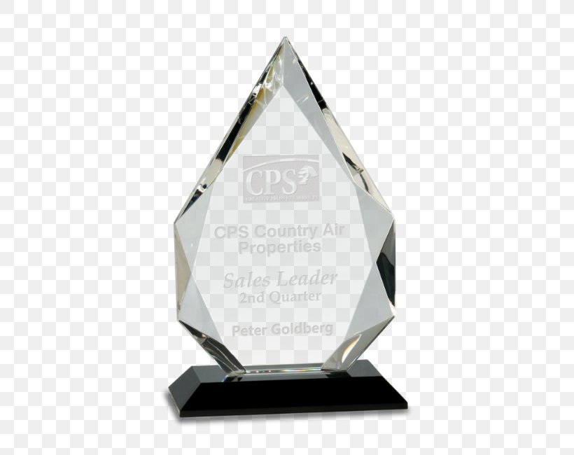 Trophy Deals Award Commemorative Plaque Medal, PNG, 483x650px, Trophy, Award, Banner, Commemorative Plaque, Crystal Download Free