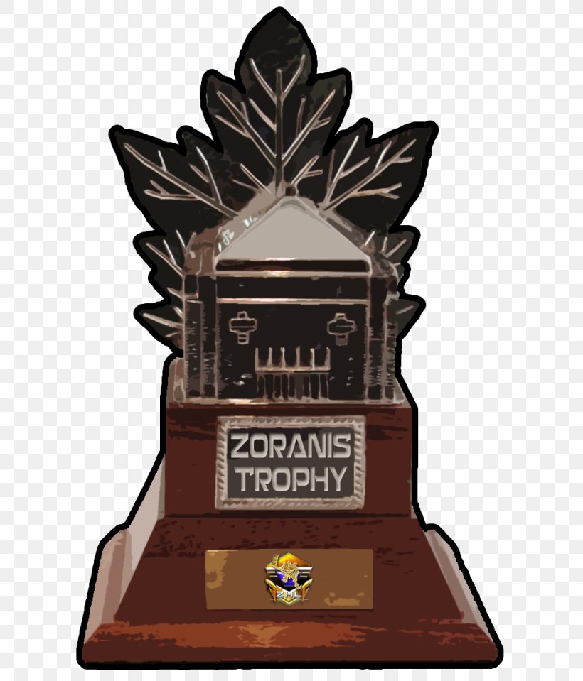 Trophy, PNG, 624x959px, Trophy, Award Download Free