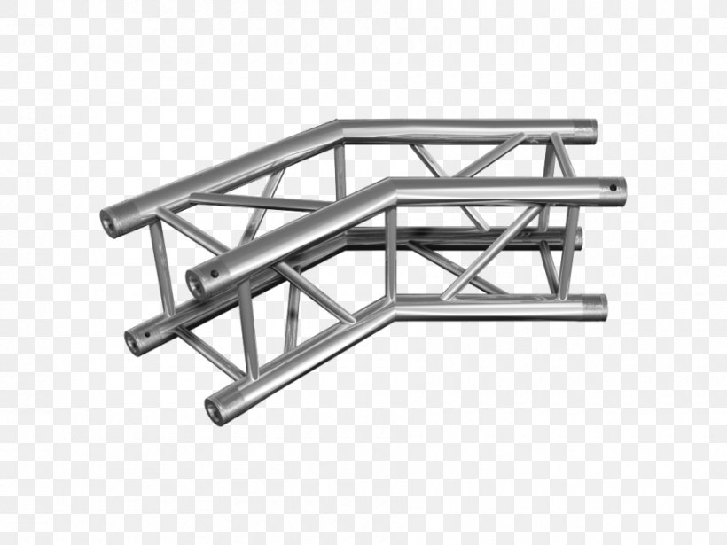 Truss Aluminium Steel Traverse Length, PNG, 900x675px, Truss, Alloy, Aluminium, Automotive Exterior, Businesstobusiness Service Download Free