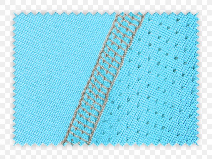 Turquoise Place Mats Line Pattern, PNG, 1001x753px, Turquoise, Aqua, Azure, Blue, Material Download Free