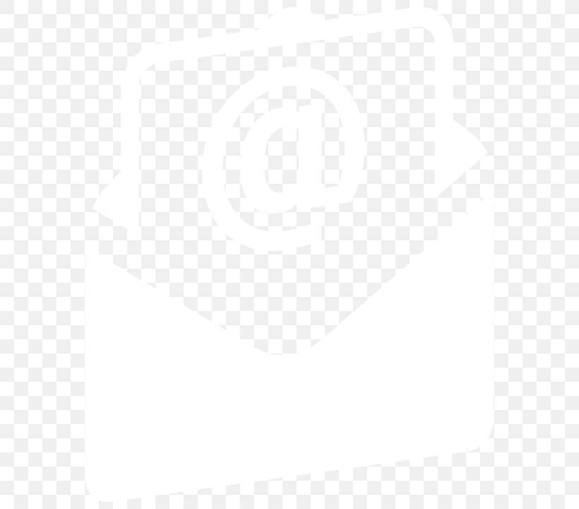 United States Lyft Logo Uber Trade War, PNG, 720x720px, United States, Driving, Larry Kudlow, Logo, Lyft Download Free