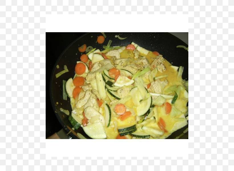 Vegetarian Cuisine Vegetable Food Salad Garnish, PNG, 800x600px, Vegetarian Cuisine, Cuisine, Dish, Finished Good, Food Download Free