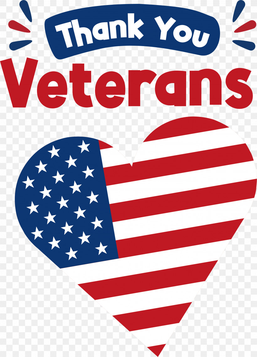 Veterans Day, PNG, 2725x3787px, Veterans Day, Army, Thank You Download Free
