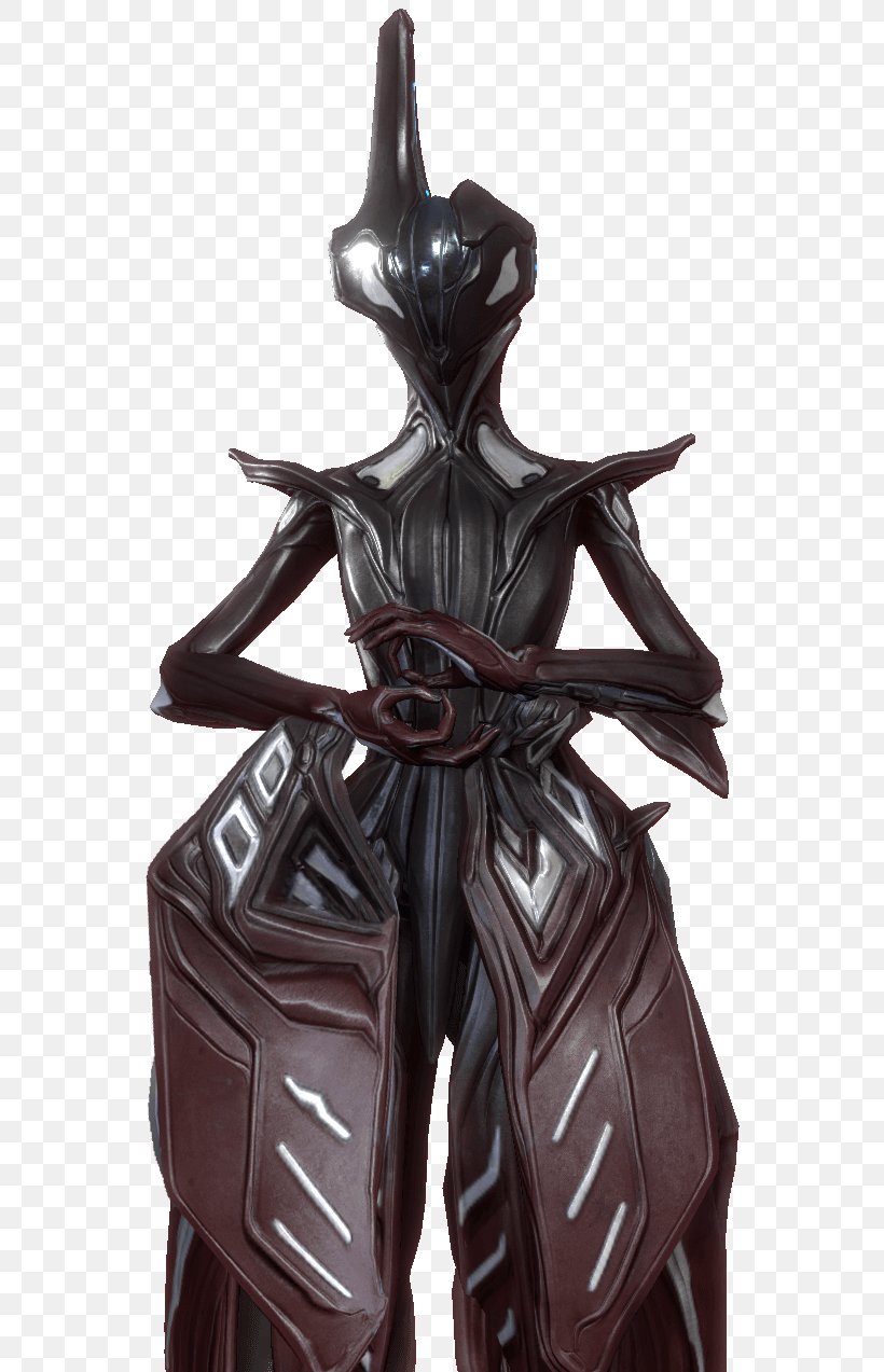 Warframe: Lunaro Equinox Oberon TennoCon 2018 Daytime, PNG, 739x1273px, Warframe Lunaro, Daytime, Equinox, Excalibur, Fictional Character Download Free