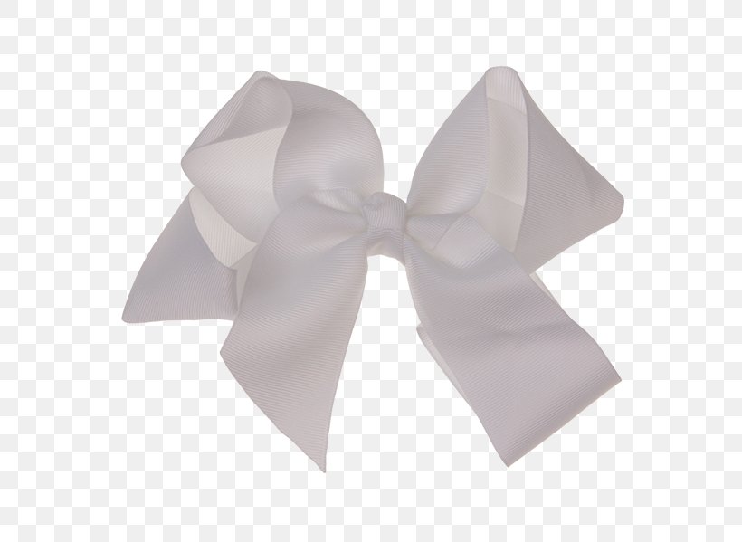 White Ribbon White Ribbon Taffeta Satin, PNG, 599x599px, Ribbon, Blue, Bow Tie, Green, Lime Download Free