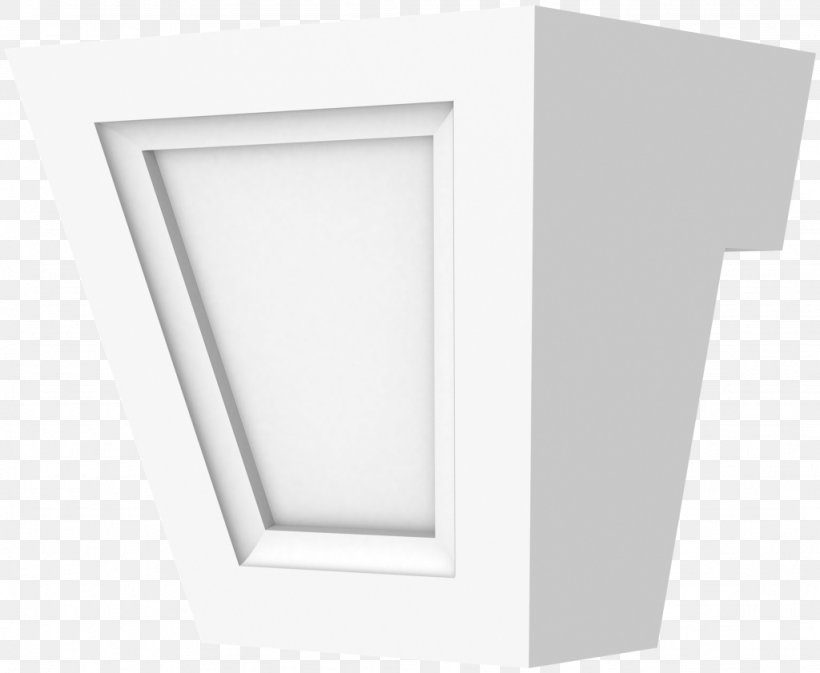 Window Rectangle, PNG, 1024x841px, Window, Light, Rectangle Download Free