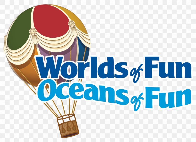Worlds Of Fun Logo Brand AAA, PNG, 1650x1200px, Worlds Of Fun, Aaa, Balloon, Brand, Com Download Free