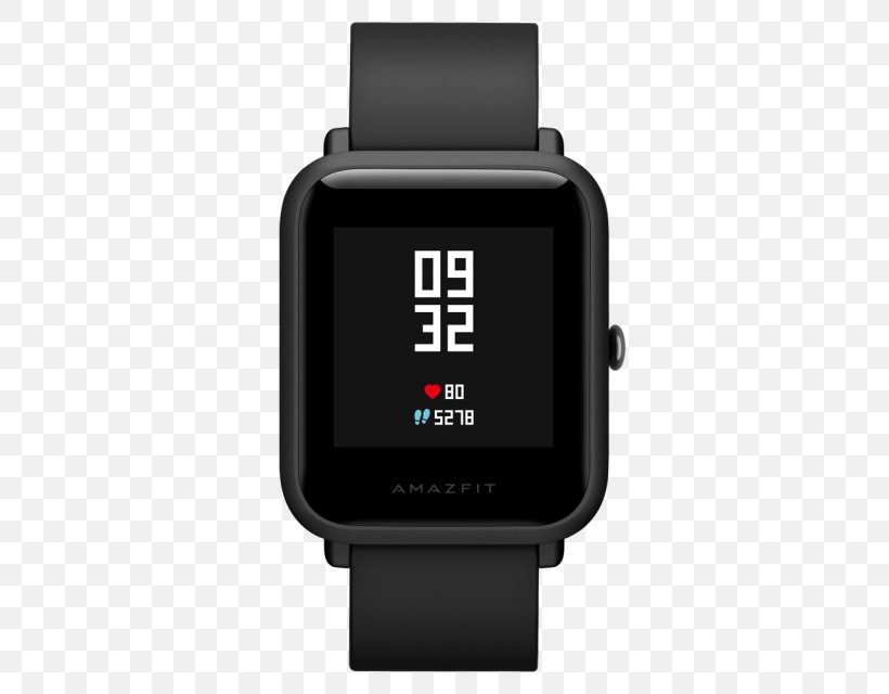 Xiaomi Mi Band 2 Amazfit Smartwatch, PNG, 640x640px, Xiaomi Mi Band 2, Activity Tracker, Amazfit, Brand, Electronics Download Free