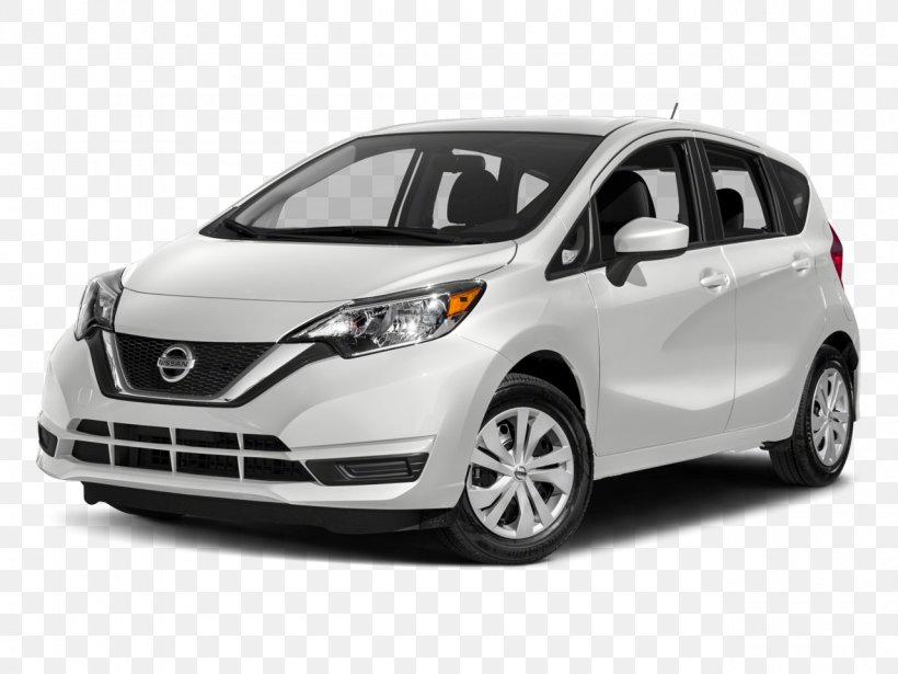 2017 Nissan Versa Note S Plus Hatchback 2017 Nissan Versa Note SV Hatchback Car, PNG, 1280x960px, 2017 Nissan Versa, 2017 Nissan Versa Note, Nissan, Automotive Design, Automotive Exterior Download Free