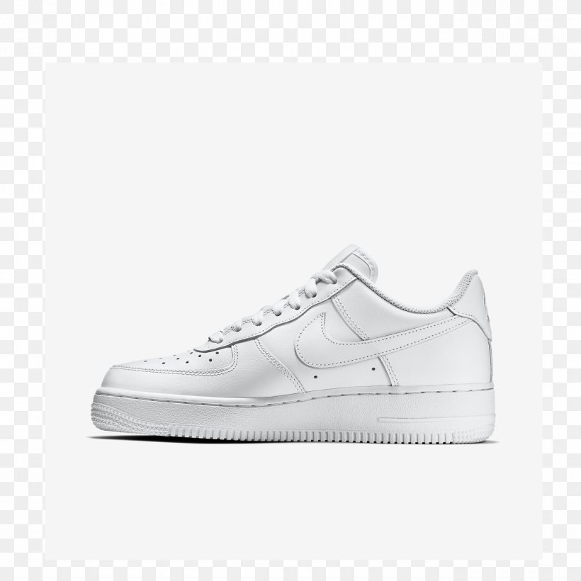 Air Force Nike Air Max Shoe Sneakers, PNG, 1300x1300px, Air Force, Air Jordan, Brand, Closeout, Cross Training Shoe Download Free