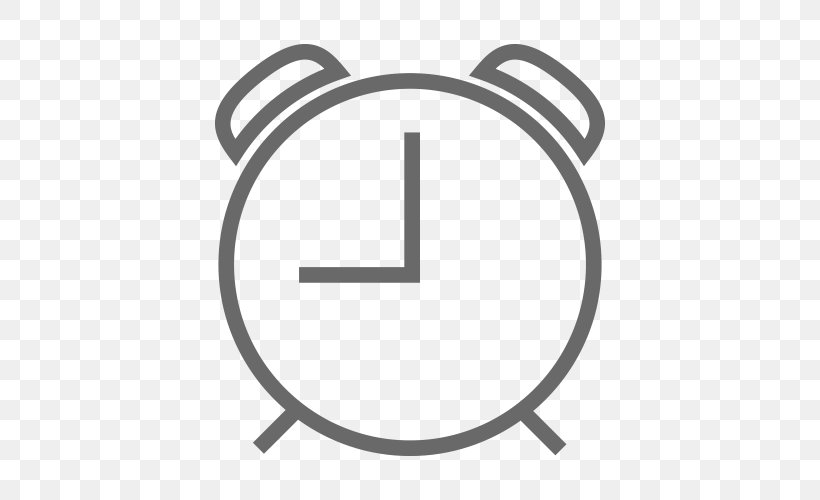 Alarm Clocks Logo Alarm Device Business, PNG, 500x500px, Alarm Clocks, Alarm Device, Alarmcom, Alarms Clock, Bedroom Download Free