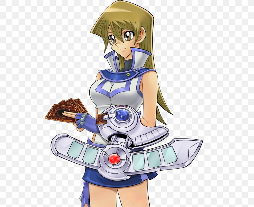 Alexis Rhodes Jaden Yuki Yugi Mutou Zane Truesdale Seto Kaiba, PNG, 553x668px, Watercolor, Cartoon, Flower, Frame, Heart Download Free