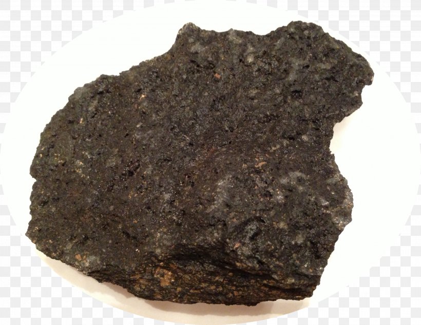 Basalt Igneous Rock Volcanic Rock Mineral, PNG, 2933x2271px, Basalt, Amygdule, Bedrock, Diabase, Diorite Download Free